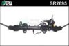 ERA Benelux SR2695 Steering Gear